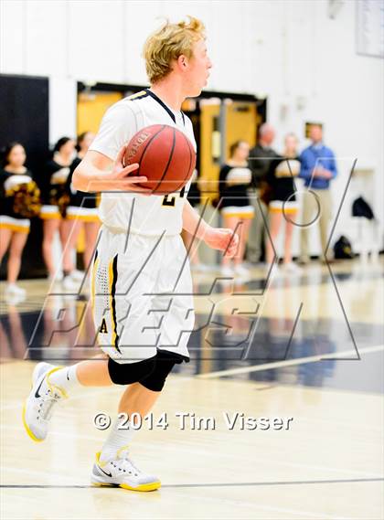 Thumbnail 1 in Ponderosa @ Arapahoe photogallery.