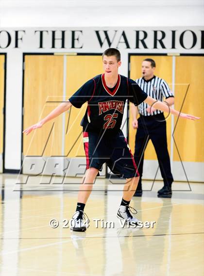 Thumbnail 2 in Ponderosa @ Arapahoe photogallery.