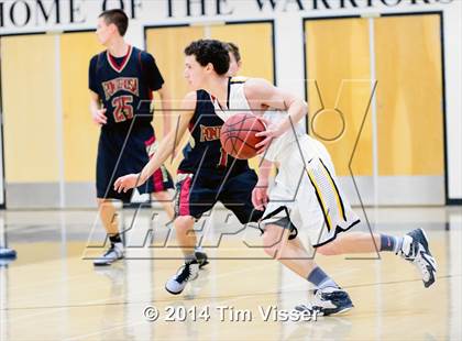 Thumbnail 2 in Ponderosa @ Arapahoe photogallery.