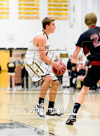 Thumbnail 2 in Ponderosa @ Arapahoe photogallery.