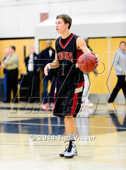 Thumbnail 1 in Ponderosa @ Arapahoe photogallery.