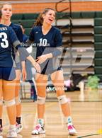 Photo from the gallery "River City @ Kennedy"