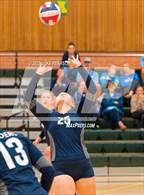 Photo from the gallery "River City @ Kennedy"