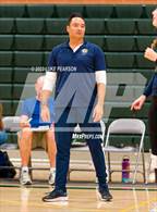 Photo from the gallery "River City @ Kennedy"