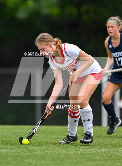 Thumbnail 1 in Wyomissing @ Reading photogallery.