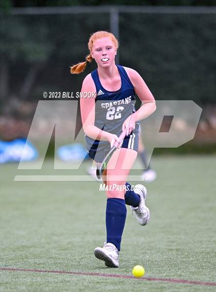 Thumbnail 1 in Wyomissing @ Reading photogallery.
