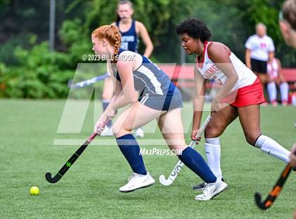 Thumbnail 2 in Wyomissing @ Reading photogallery.