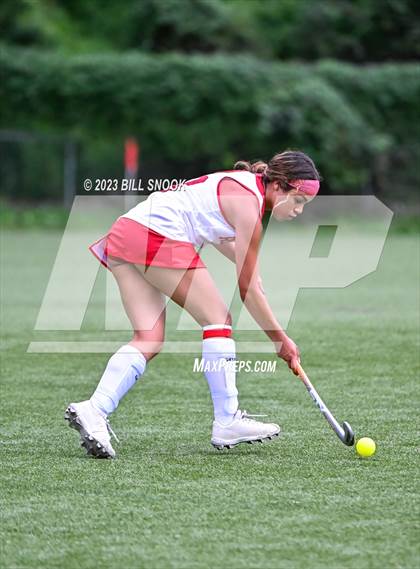 Thumbnail 2 in Wyomissing @ Reading photogallery.