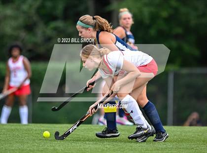 Thumbnail 2 in Wyomissing @ Reading photogallery.