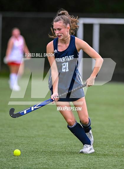 Thumbnail 2 in Wyomissing @ Reading photogallery.