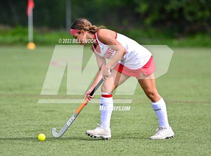 Thumbnail 2 in Wyomissing @ Reading photogallery.