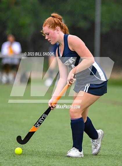 Thumbnail 3 in Wyomissing @ Reading photogallery.