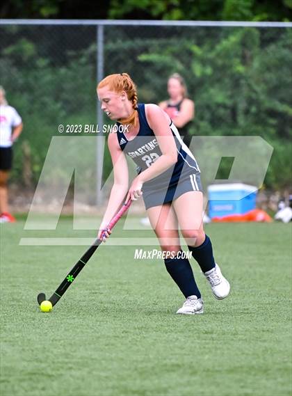 Thumbnail 3 in Wyomissing @ Reading photogallery.
