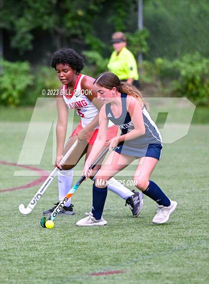 Thumbnail 3 in Wyomissing @ Reading photogallery.