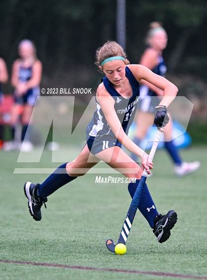 Thumbnail 3 in Wyomissing @ Reading photogallery.