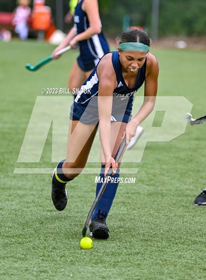 Thumbnail 1 in Wyomissing @ Reading photogallery.
