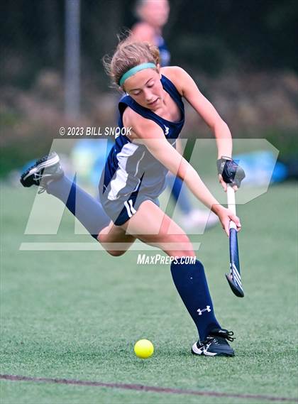 Thumbnail 1 in Wyomissing @ Reading photogallery.