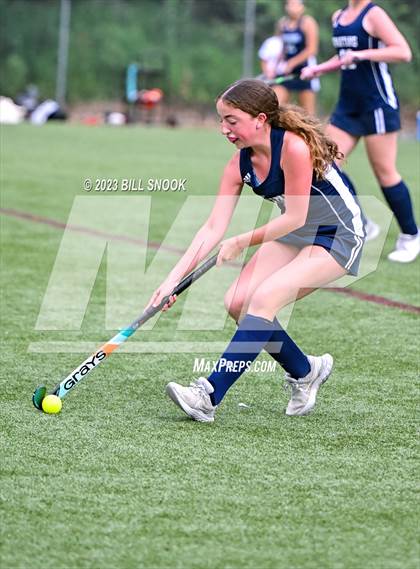 Thumbnail 1 in Wyomissing @ Reading photogallery.