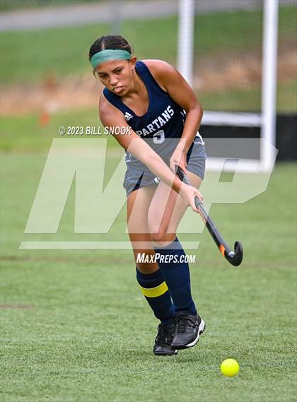 Thumbnail 2 in Wyomissing @ Reading photogallery.