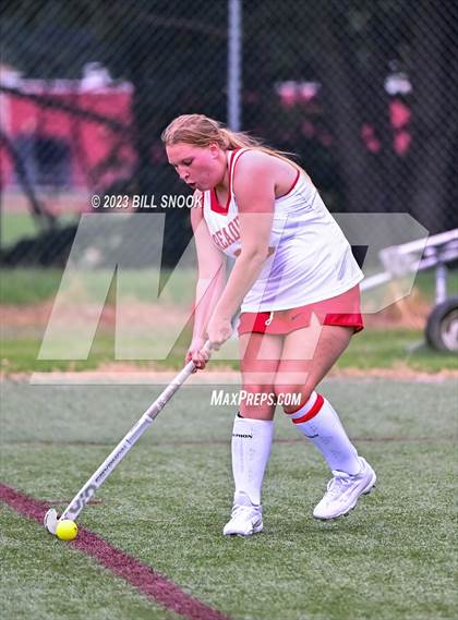 Thumbnail 2 in Wyomissing @ Reading photogallery.