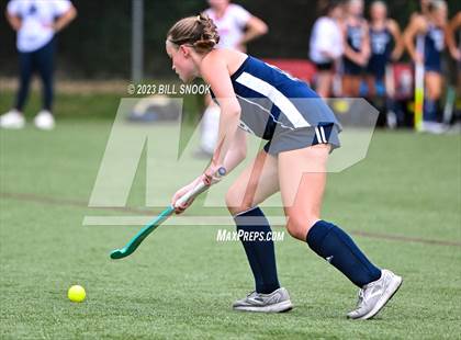 Thumbnail 1 in Wyomissing @ Reading photogallery.