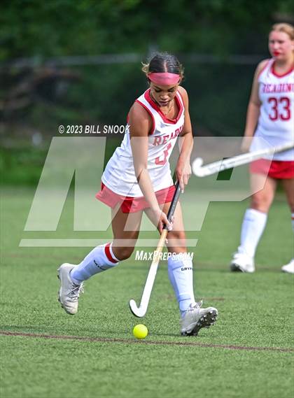 Thumbnail 1 in Wyomissing @ Reading photogallery.