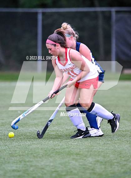 Thumbnail 2 in Wyomissing @ Reading photogallery.