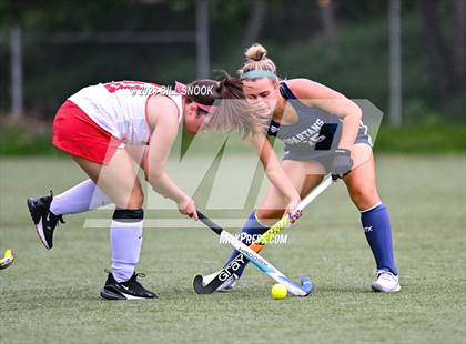 Thumbnail 2 in Wyomissing @ Reading photogallery.
