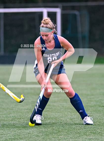 Thumbnail 3 in Wyomissing @ Reading photogallery.