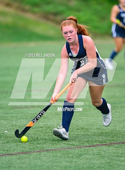 Thumbnail 3 in Wyomissing @ Reading photogallery.