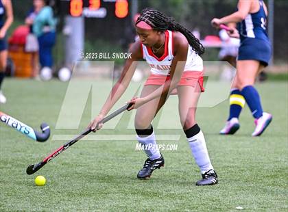 Thumbnail 1 in Wyomissing @ Reading photogallery.