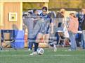 Photo from the gallery "Delta vs. New Castle (IHSAA 2A Section 24 Final)"