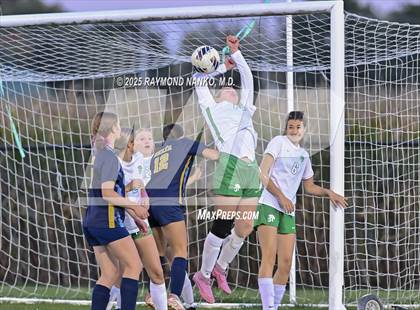 Thumbnail 1 in Delta vs. New Castle (IHSAA 2A Section 24 Final) photogallery.