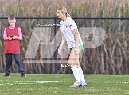 Thumbnail 3 in Delta vs. New Castle (IHSAA 2A Section 24 Final) photogallery.