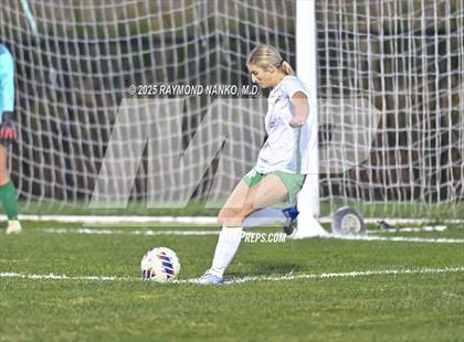 Thumbnail 3 in Delta vs. New Castle (IHSAA 2A Section 24 Final) photogallery.