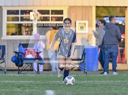 Thumbnail 1 in Delta vs. New Castle (IHSAA 2A Section 24 Final) photogallery.