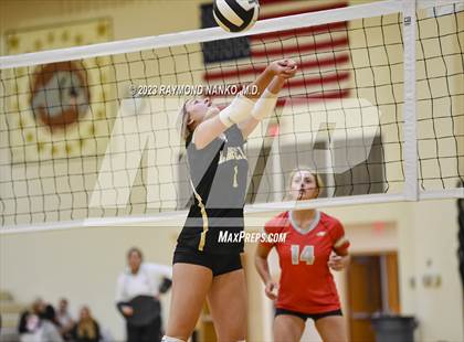 Thumbnail 3 in Frankton @ Lapel  photogallery.