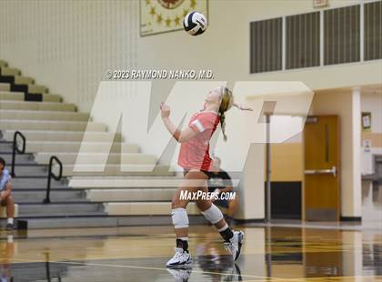 Thumbnail 2 in Frankton @ Lapel  photogallery.