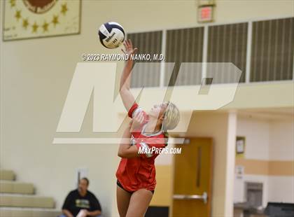 Thumbnail 2 in Frankton @ Lapel  photogallery.