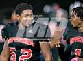 Photo from the gallery "Beverly Hills @ Centennial"