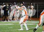 Photo from the gallery "Beverly Hills @ Centennial"