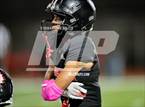 Photo from the gallery "Beverly Hills @ Centennial"