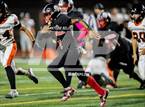 Photo from the gallery "Beverly Hills @ Centennial"