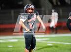 Photo from the gallery "Beverly Hills @ Centennial"
