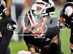 Photo from the gallery "Beverly Hills @ Centennial"