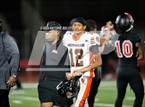 Photo from the gallery "Beverly Hills @ Centennial"