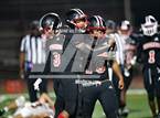 Photo from the gallery "Beverly Hills @ Centennial"