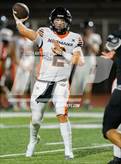 Photo from the gallery "Beverly Hills @ Centennial"