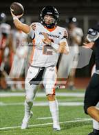 Photo from the gallery "Beverly Hills @ Centennial"