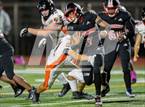 Photo from the gallery "Beverly Hills @ Centennial"